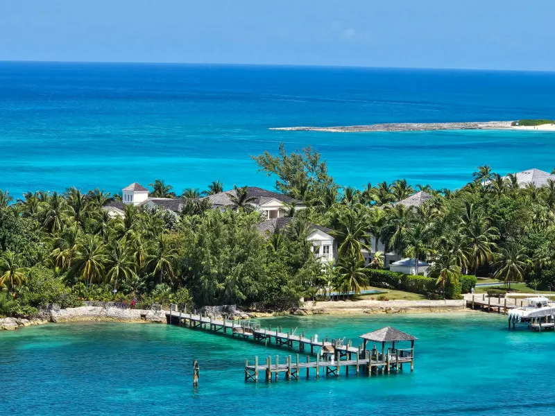 Why CEOs and Entrepreneurs Are Quietly Adding Goa to Their Travel Itineraries