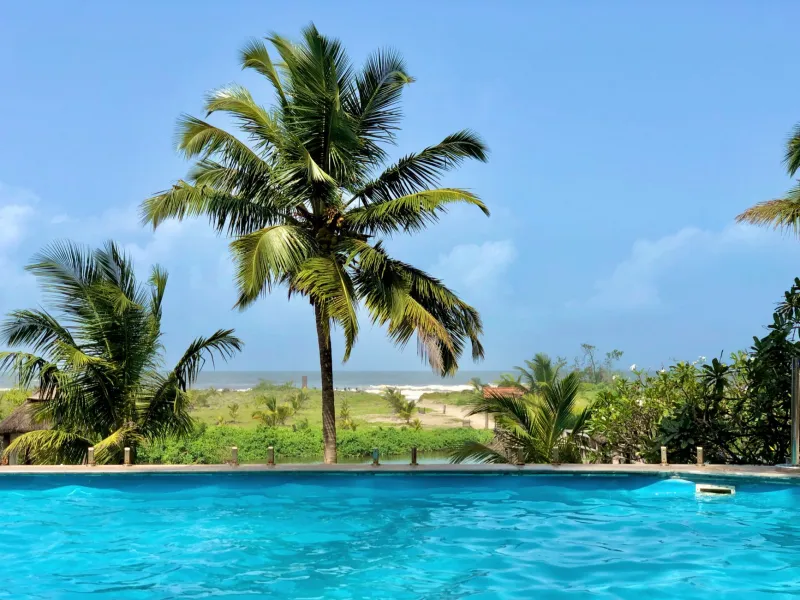 Rethinking the Goa Getaway: Why Savvy American Travelers Are Choosing Curated Adult Experiences Over Crowded Beaches