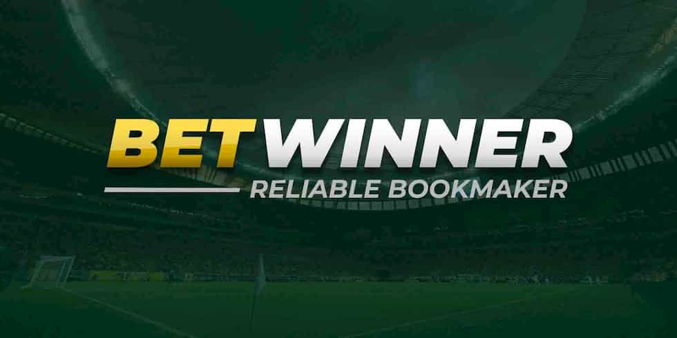 All You Need to Know About Betwinner Betting All You Need to Know About Betwinner Betting