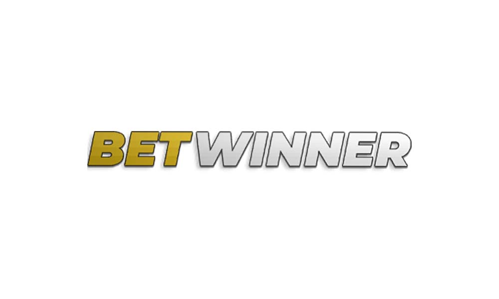 All You Need to Know About Betwinner Betting All You Need to Know About Betwinner Betting