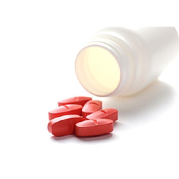 Clomid Generična Everything You Need to Know