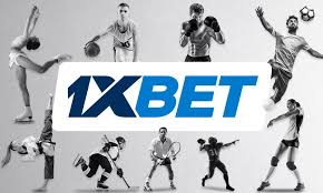 Comprehensive Guide to 1xbet app download apk for Betting Enthusiasts