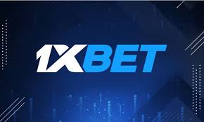 Discover the Excitement of No Account Casino 8 Discover the Excitement of No Account Casino 8