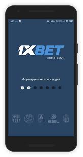 Discover the Excitement of No Account Casino 8 Discover the Excitement of No Account Casino 8