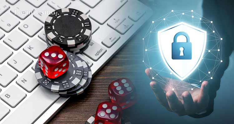 Discover the Exciting World of WildWild Casino 4 Discover the Exciting World of WildWild Casino 4