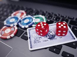 Discover the Exciting World of WildWild Casino 4 Discover the Exciting World of WildWild Casino 4