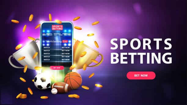 Discover the Thrills of Online Betting with Marvelbet-Login.net