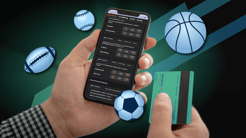 Discover the Thrills of Online Betting with Marvelbet-Login.net
