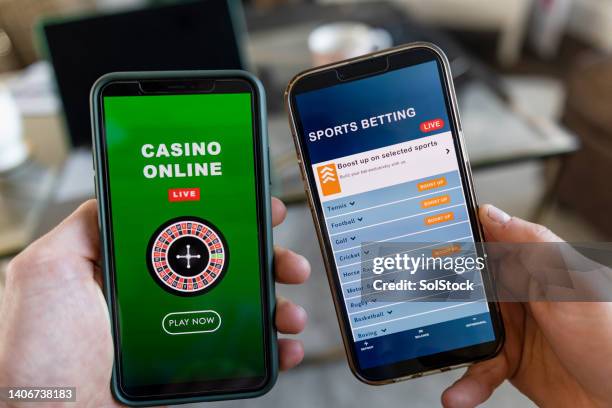 Enter the world of online casino gaming and win real money today with fast payouts, secure play, and daily bonus rewards. 21 Enter the world of online casino gaming and win real money today with fast payouts, secure play, and daily bonus rewards. 21