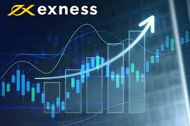 Exness Broker for Beginners - A Comprehensive Guide