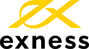 Exness Broker for Beginners - A Comprehensive Guide