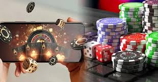 Explore the Thrills of Casino Betblast UK