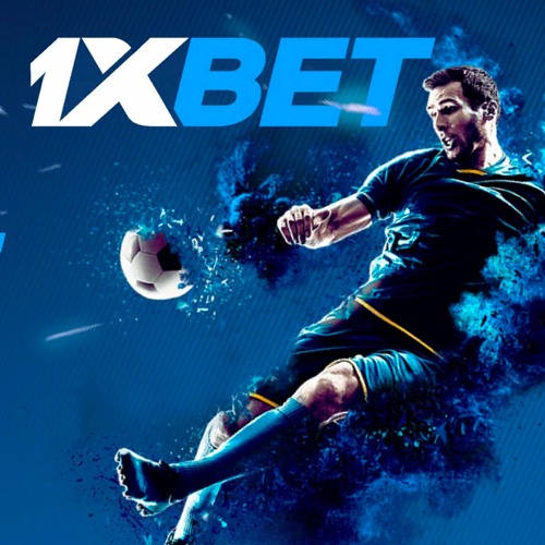 Exploring the World of Bitcoin Betting Websites 109