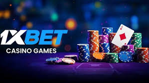 Exploring the World of Bitcoin Betting Websites 109