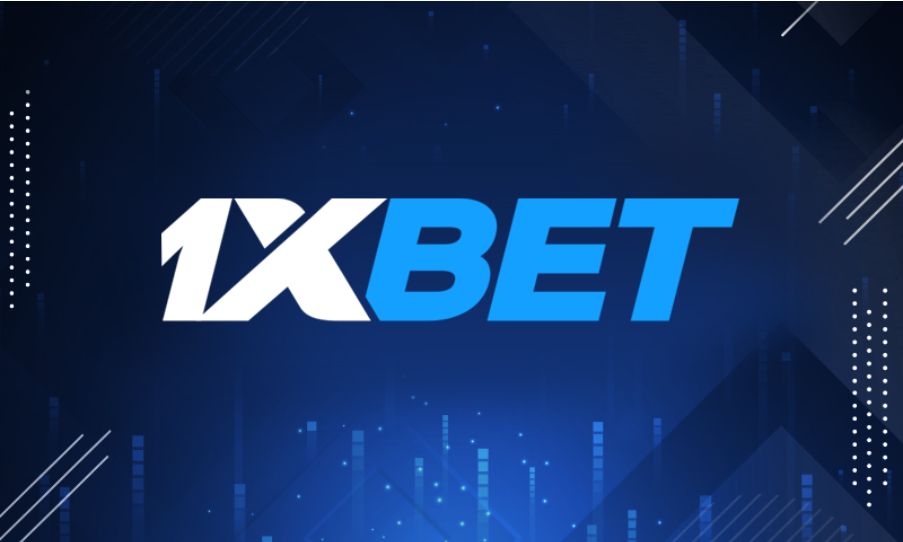 Exploring the World of Online Slots with Bonus Buy 70 Exploring the World of Online Slots with Bonus Buy 70