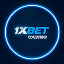 Exploring the World of Online Slots with Bonus Buy 70 Exploring the World of Online Slots with Bonus Buy 70