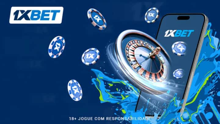 Exploring the World of Online Slots with Bonus Buy 70 Exploring the World of Online Slots with Bonus Buy 70