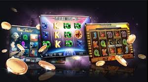 How to Win Big on Aviator Slots in Pakistan 1 How to Win Big on Aviator Slots in Pakistan 1