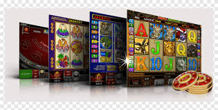 How to Win Big on Aviator Slots in Pakistan 1 How to Win Big on Aviator Slots in Pakistan 1