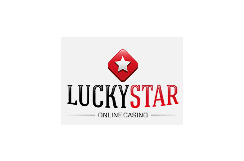Lucky Star 777 Club Payment Methods 5 Lucky Star 777 Club Payment Methods 5