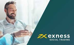 Manage Exness Account A Complete Guide