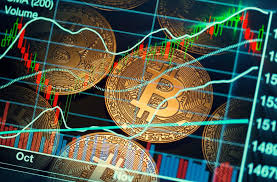 Mastering Crypto Paper Trading A Key to Investment Success