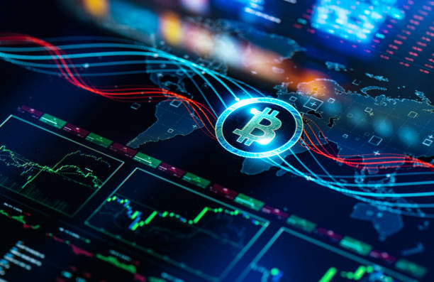 Mastering Crypto Paper Trading A Key to Investment Success