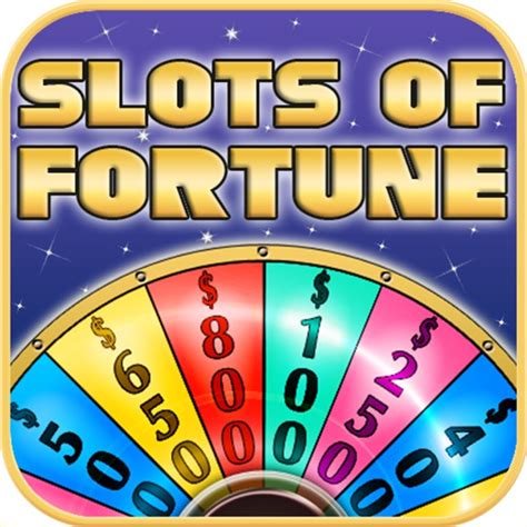 포춘슬롯 먹튀 안전한 슬롯 게임 선택하기 포춘슬롯 먹튀 안전한 슬롯 게임 선택하기