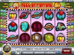 포춘슬롯 먹튀 안전한 슬롯 게임 선택하기 포춘슬롯 먹튀 안전한 슬롯 게임 선택하기