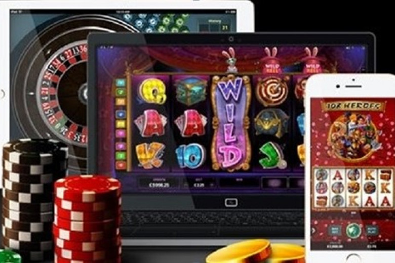 Покерде GTO стратегиясын қолдану ойын шеберлеріне арналған нұсқаулық