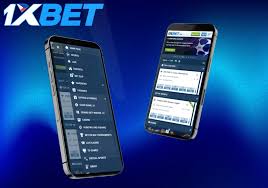Proses Pendaftaran 1xbet Indonesia - Panduan Lengkap Proses Pendaftaran 1xbet Indonesia - Panduan Lengkap