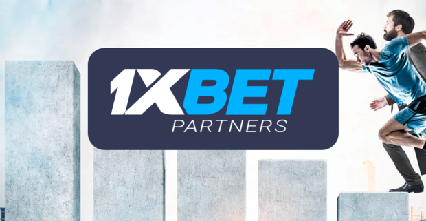 Proses Pendaftaran 1xbet Indonesia - Panduan Lengkap Proses Pendaftaran 1xbet Indonesia - Panduan Lengkap