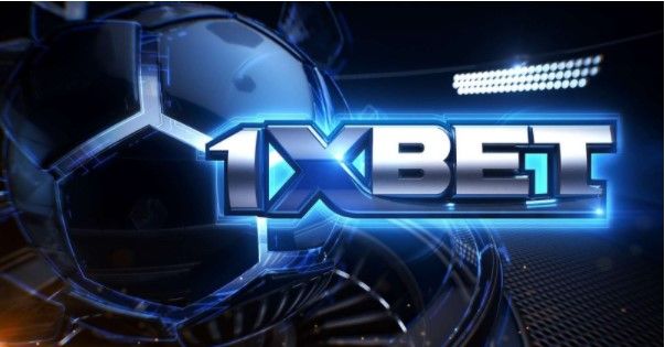 Proses Pendaftaran 1xbet Indonesia - Panduan Lengkap Proses Pendaftaran 1xbet Indonesia - Panduan Lengkap