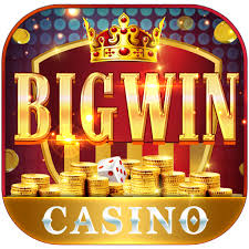 The Different Types of Casino Bonuses Available in Bangladesh 1