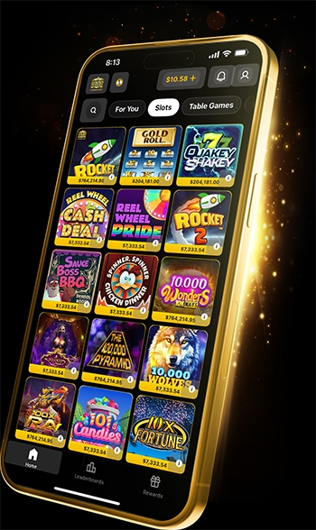 The Different Types of Casino Bonuses Available in Bangladesh 1