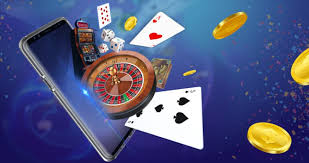 The Enchanting World of MagicWin Unlocking Your Potential The Enchanting World of MagicWin Unlocking Your Potential