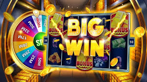 The Enchanting World of MagicWin Unlocking Your Potential The Enchanting World of MagicWin Unlocking Your Potential