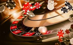The Enchanting World of MagicWin Unlocking Your Potential The Enchanting World of MagicWin Unlocking Your Potential