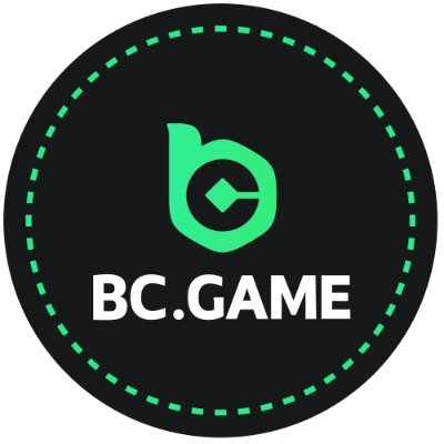 The Exciting World of BC.Game Casino