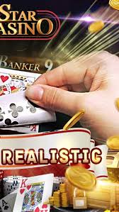 The Exciting World of Lucky Star Bonus Casino The Exciting World of Lucky Star Bonus Casino