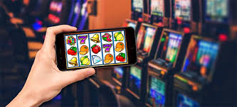 The Role of AI in Shaping Casino Apps for Bangladeshi Players 2