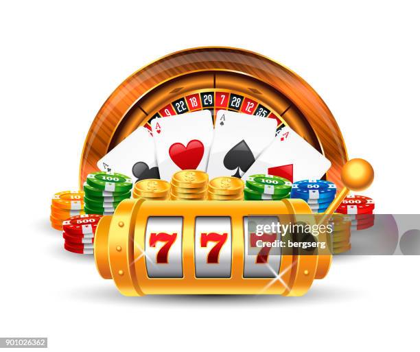 The Role of AI in Shaping Casino Apps for Bangladeshi Players 2