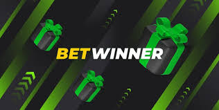 The Ultimate Guide to Betting with Betwinner 7