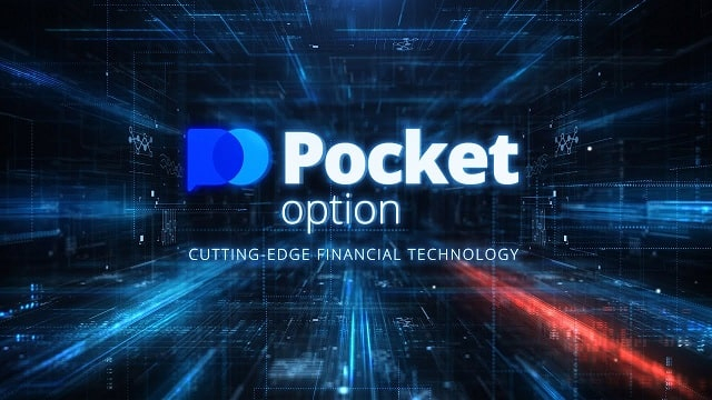 Trading Success with PocketOption A Guide for Aspiring Traders