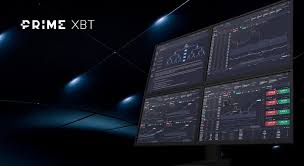 Understanding PrimeXBT The Future of Crypto Trading