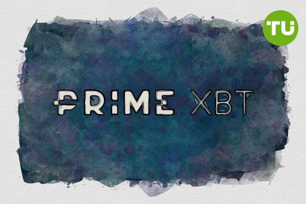 Understanding PrimeXBT The Future of Crypto Trading