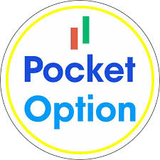 Understanding the Pocket Option Platform A Comprehensive Guide