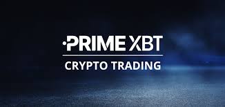 Unlocking the Future of Trading with PrimeXBT 26 Unlocking the Future of Trading with PrimeXBT 26