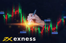 Unlocking Your Potential Exploring Exness Social Trading