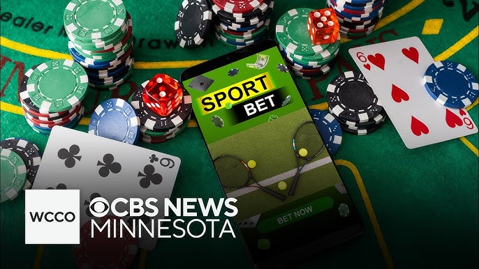 VIP Rewards in Sports Betting 2025 23